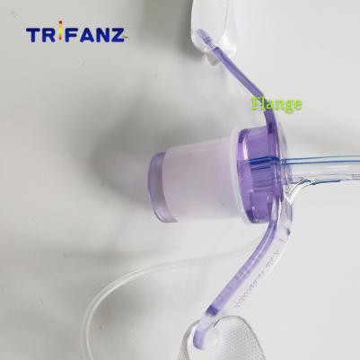 Trach tube~1 Trach tube~1
